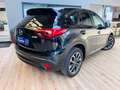 Mazda CX-5 Sports-Line AWD/Navi/Leder/Tempomat Schwarz - thumbnail 6