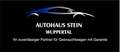 Mazda CX-5 Sports-Line AWD/Navi/Leder/Tempomat Schwarz - thumbnail 12