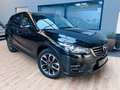 Mazda CX-5 Sports-Line AWD/Navi/Leder/Tempomat Schwarz - thumbnail 3