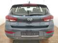 Hyundai i30 Trend Mild-Hybrid AUTOMATIK LED NAVI KAMERA EURO6 Grau - thumbnail 8