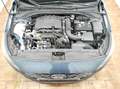 Hyundai i30 Trend Mild-Hybrid AUTOMATIK LED NAVI KAMERA EURO6 Grau - thumbnail 15