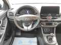 Hyundai i30 Trend Mild-Hybrid AUTOMATIK LED NAVI KAMERA EURO6 Grau - thumbnail 13