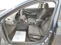 Hyundai i30 Trend Mild-Hybrid AUTOMATIK LED NAVI KAMERA EURO6 Grau - thumbnail 9