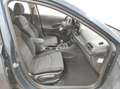 Hyundai i30 Trend Mild-Hybrid AUTOMATIK LED NAVI KAMERA EURO6 Grau - thumbnail 10