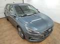 Hyundai i30 Trend Mild-Hybrid AUTOMATIK LED NAVI KAMERA EURO6 Grau - thumbnail 19