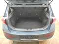Hyundai i30 Trend Mild-Hybrid AUTOMATIK LED NAVI KAMERA EURO6 Grau - thumbnail 14
