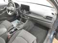 Hyundai i30 Trend Mild-Hybrid AUTOMATIK LED NAVI KAMERA EURO6 Grau - thumbnail 31