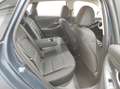 Hyundai i30 Trend Mild-Hybrid AUTOMATIK LED NAVI KAMERA EURO6 Grau - thumbnail 29