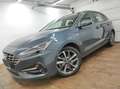 Hyundai i30 Trend Mild-Hybrid AUTOMATIK LED NAVI KAMERA EURO6 Grau - thumbnail 18