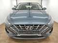 Hyundai i30 Trend Mild-Hybrid AUTOMATIK LED NAVI KAMERA EURO6 Grau - thumbnail 21