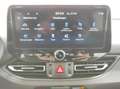 Hyundai i30 Trend Mild-Hybrid AUTOMATIK LED NAVI KAMERA EURO6 Grau - thumbnail 46