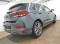 Hyundai i30 Trend Mild-Hybrid AUTOMATIK LED NAVI KAMERA EURO6 Grau - thumbnail 25