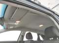 Hyundai i30 Trend Mild-Hybrid AUTOMATIK LED NAVI KAMERA EURO6 Grau - thumbnail 38