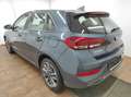 Hyundai i30 Trend Mild-Hybrid AUTOMATIK LED NAVI KAMERA EURO6 Grau - thumbnail 6