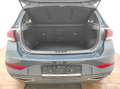 Hyundai i30 Trend Mild-Hybrid AUTOMATIK LED NAVI KAMERA EURO6 Grau - thumbnail 27