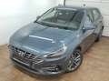 Hyundai i30 Trend Mild-Hybrid AUTOMATIK LED NAVI KAMERA EURO6 Grau - thumbnail 17