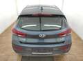 Hyundai i30 Trend Mild-Hybrid AUTOMATIK LED NAVI KAMERA EURO6 Grau - thumbnail 26
