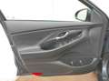 Hyundai i30 Trend Mild-Hybrid AUTOMATIK LED NAVI KAMERA EURO6 Grau - thumbnail 35