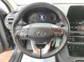 Hyundai i30 Trend Mild-Hybrid AUTOMATIK LED NAVI KAMERA EURO6 Grau - thumbnail 42