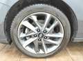 Hyundai i30 Trend Mild-Hybrid AUTOMATIK LED NAVI KAMERA EURO6 Grau - thumbnail 47