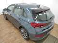 Hyundai i30 Trend Mild-Hybrid AUTOMATIK LED NAVI KAMERA EURO6 Grau - thumbnail 22