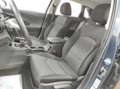 Hyundai i30 Trend Mild-Hybrid AUTOMATIK LED NAVI KAMERA EURO6 Grau - thumbnail 37