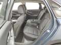 Hyundai i30 Trend Mild-Hybrid AUTOMATIK LED NAVI KAMERA EURO6 Grau - thumbnail 11