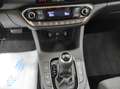 Hyundai i30 Trend Mild-Hybrid AUTOMATIK LED NAVI KAMERA EURO6 Grau - thumbnail 44