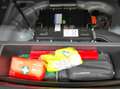 Hyundai i30 Trend Mild-Hybrid AUTOMATIK LED NAVI KAMERA EURO6 Grau - thumbnail 28
