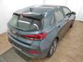 Hyundai i30 Trend Mild-Hybrid AUTOMATIK LED NAVI KAMERA EURO6 Grau - thumbnail 24