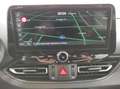 Hyundai i30 Trend Mild-Hybrid AUTOMATIK LED NAVI KAMERA EURO6 Grau - thumbnail 45