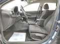 Hyundai i30 Trend Mild-Hybrid AUTOMATIK LED NAVI KAMERA EURO6 Grau - thumbnail 36