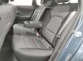 Hyundai i30 Trend Mild-Hybrid AUTOMATIK LED NAVI KAMERA EURO6 Grau - thumbnail 33
