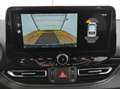 Hyundai i30 Trend Mild-Hybrid AUTOMATIK LED NAVI KAMERA EURO6 Grau - thumbnail 43