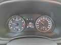 Hyundai i30 Trend Mild-Hybrid AUTOMATIK LED NAVI KAMERA EURO6 Grau - thumbnail 49
