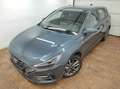 Hyundai i30 Trend Mild-Hybrid AUTOMATIK LED NAVI KAMERA EURO6 Grau - thumbnail 16