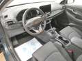 Hyundai i30 Trend Mild-Hybrid AUTOMATIK LED NAVI KAMERA EURO6 Grau - thumbnail 39