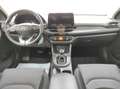 Hyundai i30 Trend Mild-Hybrid AUTOMATIK LED NAVI KAMERA EURO6 Grau - thumbnail 34