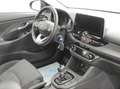 Hyundai i30 Trend Mild-Hybrid AUTOMATIK LED NAVI KAMERA EURO6 Grau - thumbnail 32