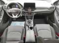Hyundai i30 Trend Mild-Hybrid AUTOMATIK LED NAVI KAMERA EURO6 Grau - thumbnail 12
