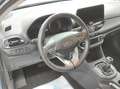 Hyundai i30 Trend Mild-Hybrid AUTOMATIK LED NAVI KAMERA EURO6 Grau - thumbnail 40