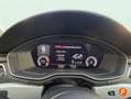 Audi A5 35 TFSI S tronic Sportback Gris - thumbnail 13