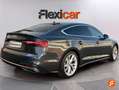 Audi A5 35 TFSI S tronic Sportback Gris - thumbnail 8