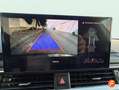 Audi A5 35 TFSI S tronic Sportback Gris - thumbnail 30