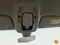Audi A5 35 TFSI S tronic Sportback Gris - thumbnail 33
