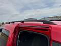 Volkswagen Caddy Kombi Maxi Austria 1,4 TSI DSG Rot - thumbnail 28