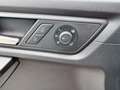 Volkswagen Caddy Kombi Maxi Austria 1,4 TSI DSG Rot - thumbnail 25