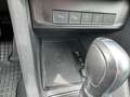 Volkswagen Caddy Kombi Maxi Austria 1,4 TSI DSG Rot - thumbnail 19