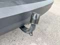 Volkswagen Caddy Kombi Maxi Austria 1,4 TSI DSG Rot - thumbnail 32