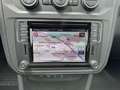 Volkswagen Caddy Kombi Maxi Austria 1,4 TSI DSG Rot - thumbnail 16